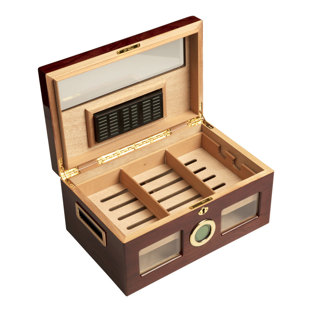 View product media 3HVAL Valencia Digital Cherry, , jrcigars 2